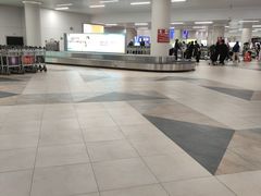 -首都机场t3-c国航两舱休息室