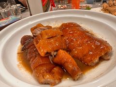 -四海之家(蛇口店)