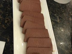 -老码头火锅(玉林店)