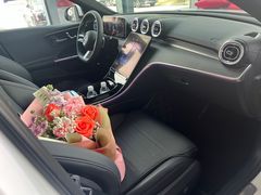 -上海可达汽车销售服务有限公司