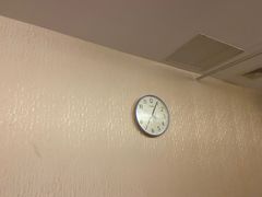 -宜华康盲人按摩(中关村店)