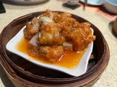 -点都德(长泰广场店)