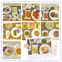 -西安月来轩月子中心(阳光天地店)