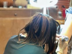 -METATTOO ArtSpace高端定制刺青店