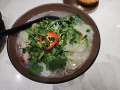 -和平馆·地道港澳茶餐厅(西门口店)