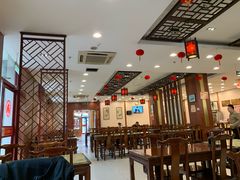 大堂-王興記(中山路店)