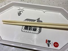 -鱼酷活鱼烤鱼(北美店)