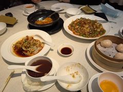 -御宝轩(益丰·外滩源店)
