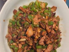 -吃饭皇帝大(长宁龙之梦店)