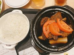 -大家乐(广州荔湾领展广场店)