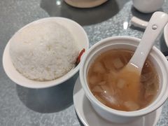 -赣味楼江西土菜(小屯西路店)