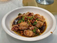 -顺德佬·宴请·生日宴(西乡店)