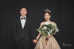 -THE QUEEN(北京店)