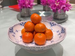 -大董(环贸iapm店)