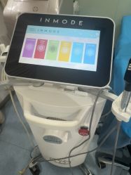 -重庆联合丽格第五医疗美容医院