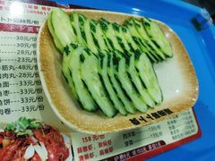 -顺德哥卜卜贝(旗舰店)