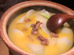 -吃饭皇帝大(解放西路店)