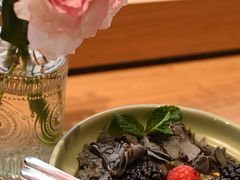 -WOKKA by艮上(中海环宇荟店)