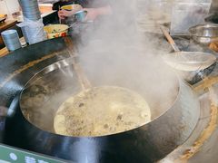 -董顺桃小粒臭豆腐(太平街一店)