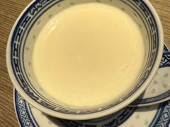 -汤城小厨•粤菜•靓汤(望京凯德mall店)