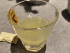 -木屋烧烤(岗顶二店)