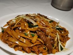 -东海海鲜酒家(中信广场店)