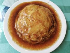 -大顺堂食府(牛街店)