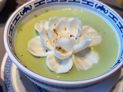 -三只耳冷锅鱼火锅(玉林店)