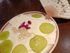 -张翻越·川渝冒菜·武汉黑鸭煲(城北万象城店)