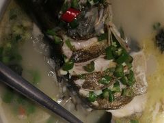 -时间仓(湘江世纪城店)