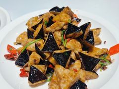-金春禧(世茂国际广场店)