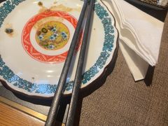 -伊藤ITO(侨福芳草地购物中心店)