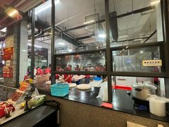 -杏花吴记牛肉火锅