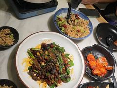 -滇铺子(欣都龙城店)