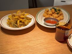 -纳鲁孜·新疆特色餐厅(上海悦荟广场店)