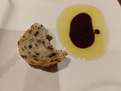 -安妮意大利餐厅(国贸店)