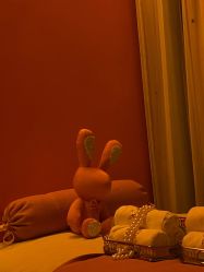 -茜茜美妍堂·华熙生物·甜朵体验中心