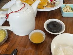 -食德喜·阳山鸡王食研基地
