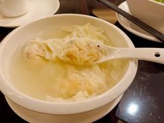 -湛江民大喜来登酒店-采悦轩中餐厅