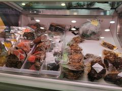 -韩复兴(新街口户部街店)