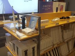 -小米之家(东方宝泰购物中心店)