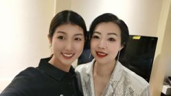 -浙江1+1主持人工作室