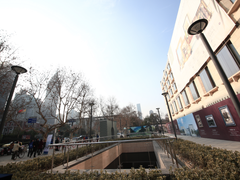 0 (2)-南京圣和府邸豪华精选酒店