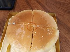 -85度C(上海松江九亭店)