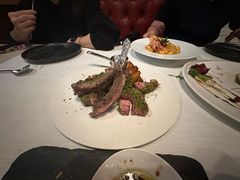 -Ponte 意大利餐厅
