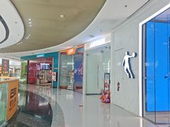 -万达广场(龙湖店)