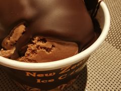 -上海东方佘山翰悦阁酒店·Vie全日制餐厅