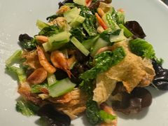 -野蔓果·山野菜(西湖景区·龙井茶田店)