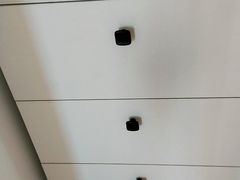 -佰丽爱家全屋定制(汶水店)