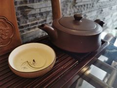 -御面斋精品面馆
